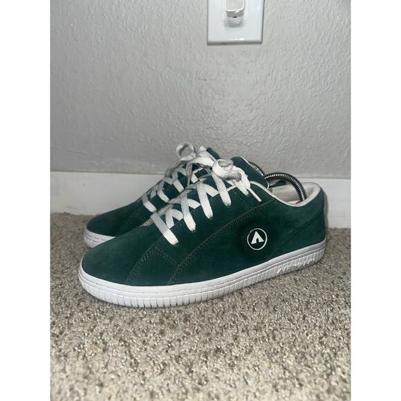 Airwalk classics One Butter Goods Skate Shoe Men’s 9 - Picture 1 of 7